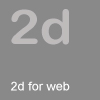 knop_2d