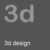 3dDesign