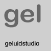 knop_geluidstudio