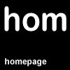 homepage