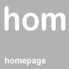 knop_homepage