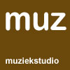 muziekstudio