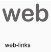 web links